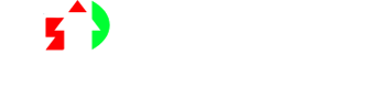 世界杯网址